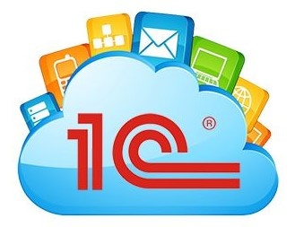 Так что же теперь в отпуск не ходить, не болеть, не ездить в командировки?