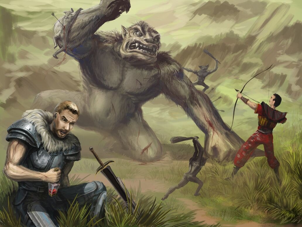 Изображение взято из интернета