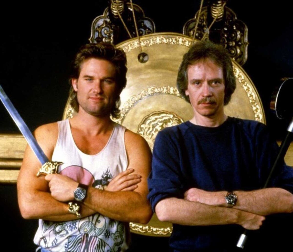 курт рассел звездные врата. большой переполох в маленьком китае ло пэн. Large in little. Large in little. Large in little.