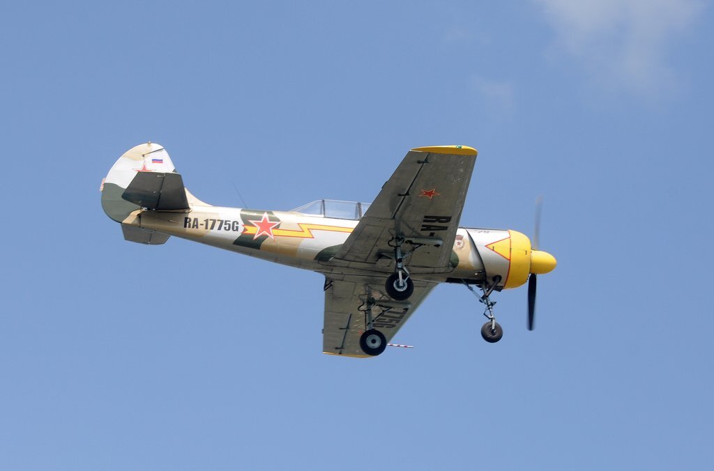 1.  Наши гости

