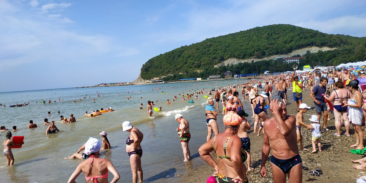 Погода в джубге на неделю точный прогноз. Черное море пляж Джубга. Джубга Краснодар пляж. Пляж Джубга 2023. Джубга 2021.