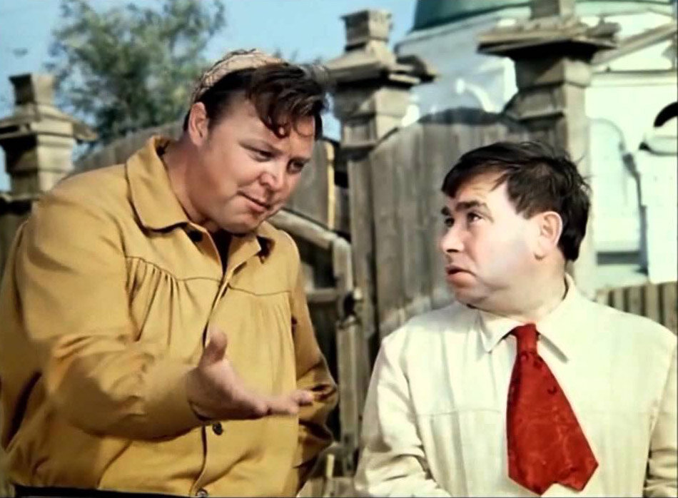 «Покупатели вообще не знают, чего хотят, пока мы это им не покажем»