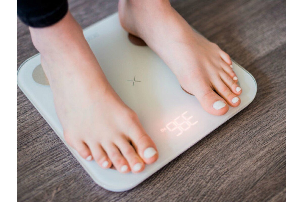 Весы Picooc Mini Pro  