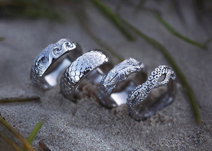 ringstudio.ru