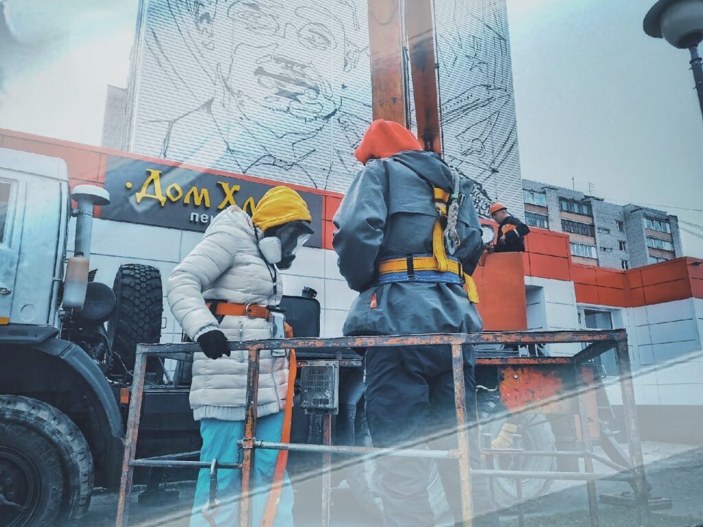 -2
