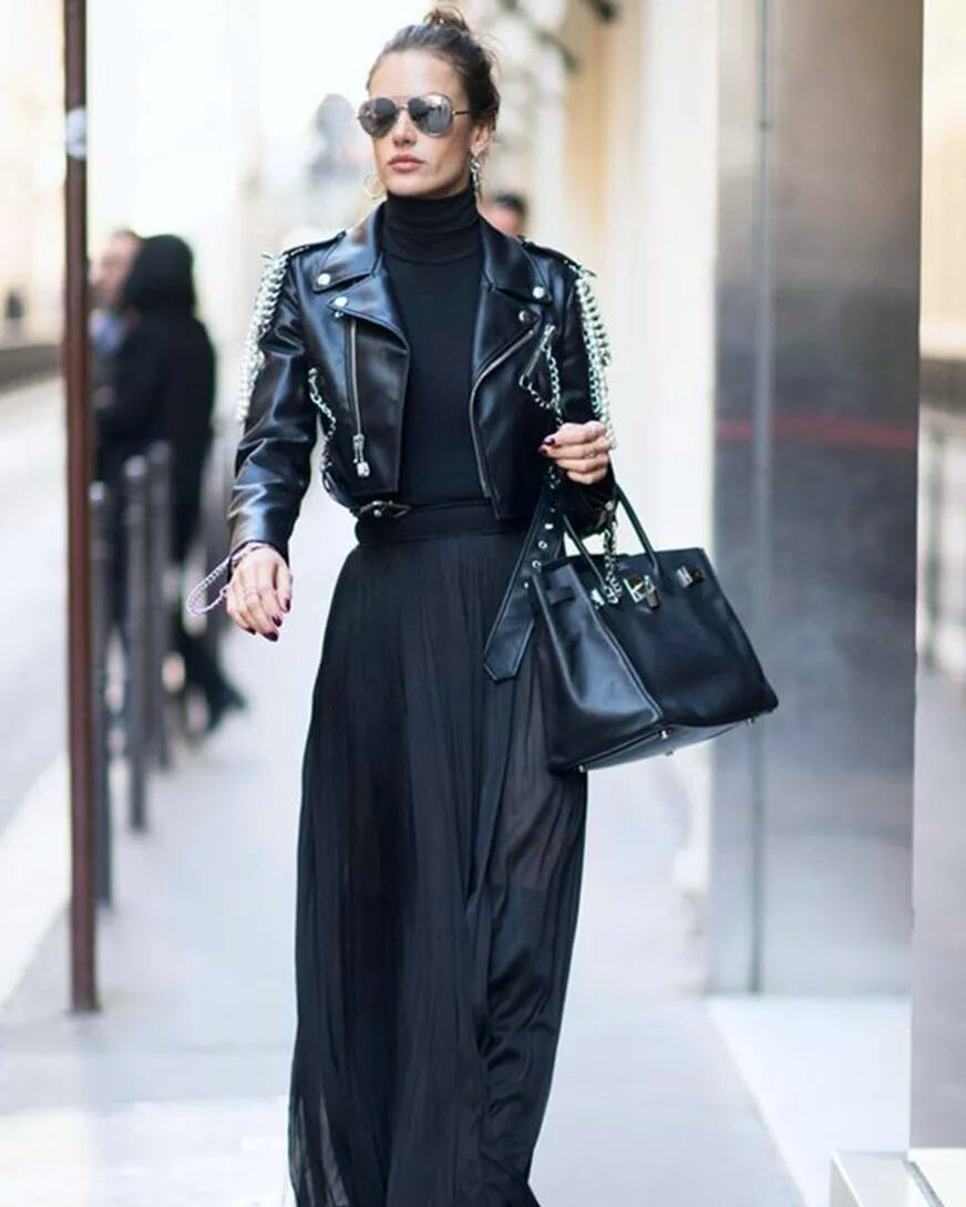 www.pinterest.com