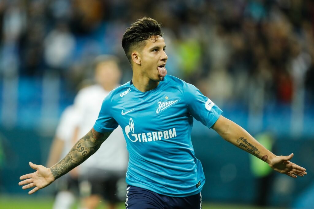 Источник: sportsdaily.ru 