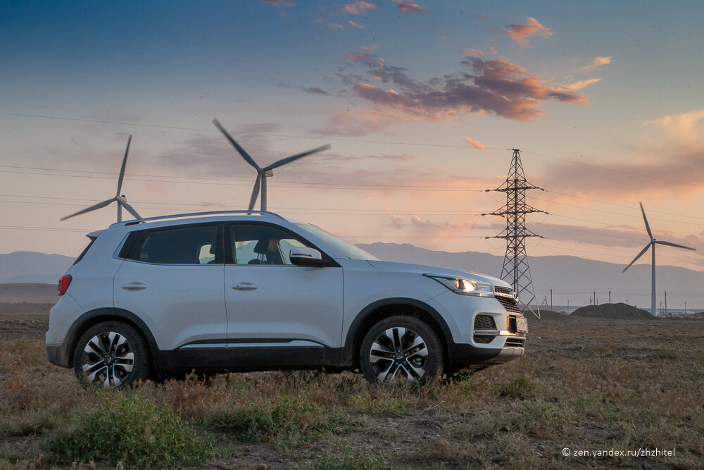 Тиго 4 2023. Тигго 4 белый. Chery Tiggo 4 2021 белый. Черри Тигго 4 белая. Chery Tiggo 4 Pro белый.