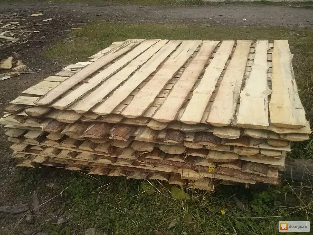 Сколько в кубе заборной доски 2. Доска заборная (25*100*2000мм смешанная). 4 Куба горбыля. 2 Куба горбыля. Забор доска горбыль.