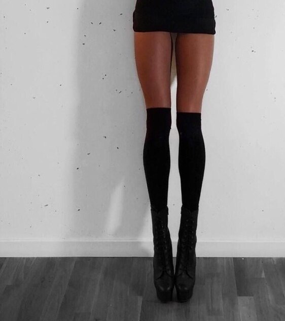 источник: https://www.instagram.com/iostergren/