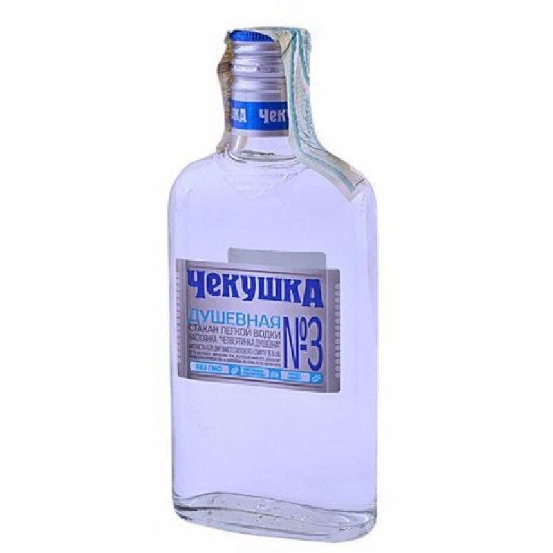 Фото: Яндекс