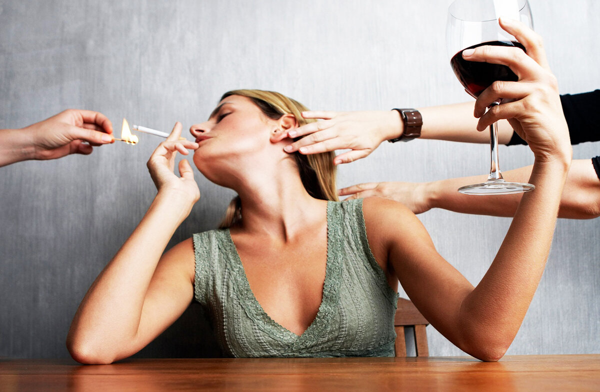 водолей, знак Зодиака, гадание,