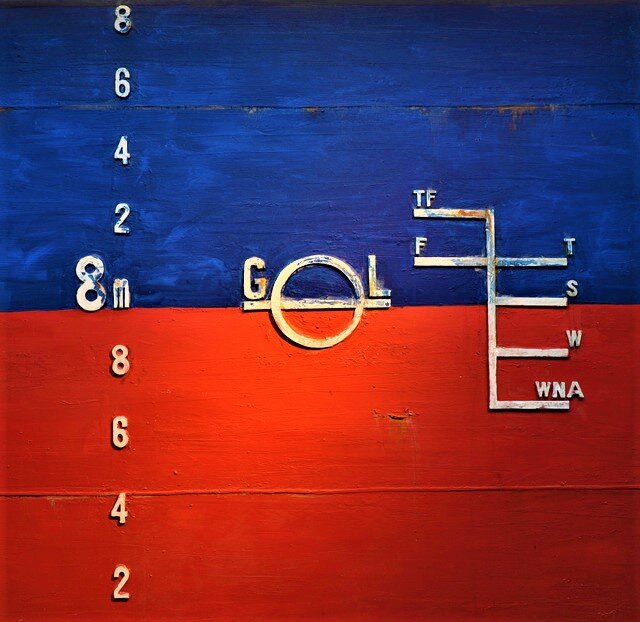 Диск Плимсоля