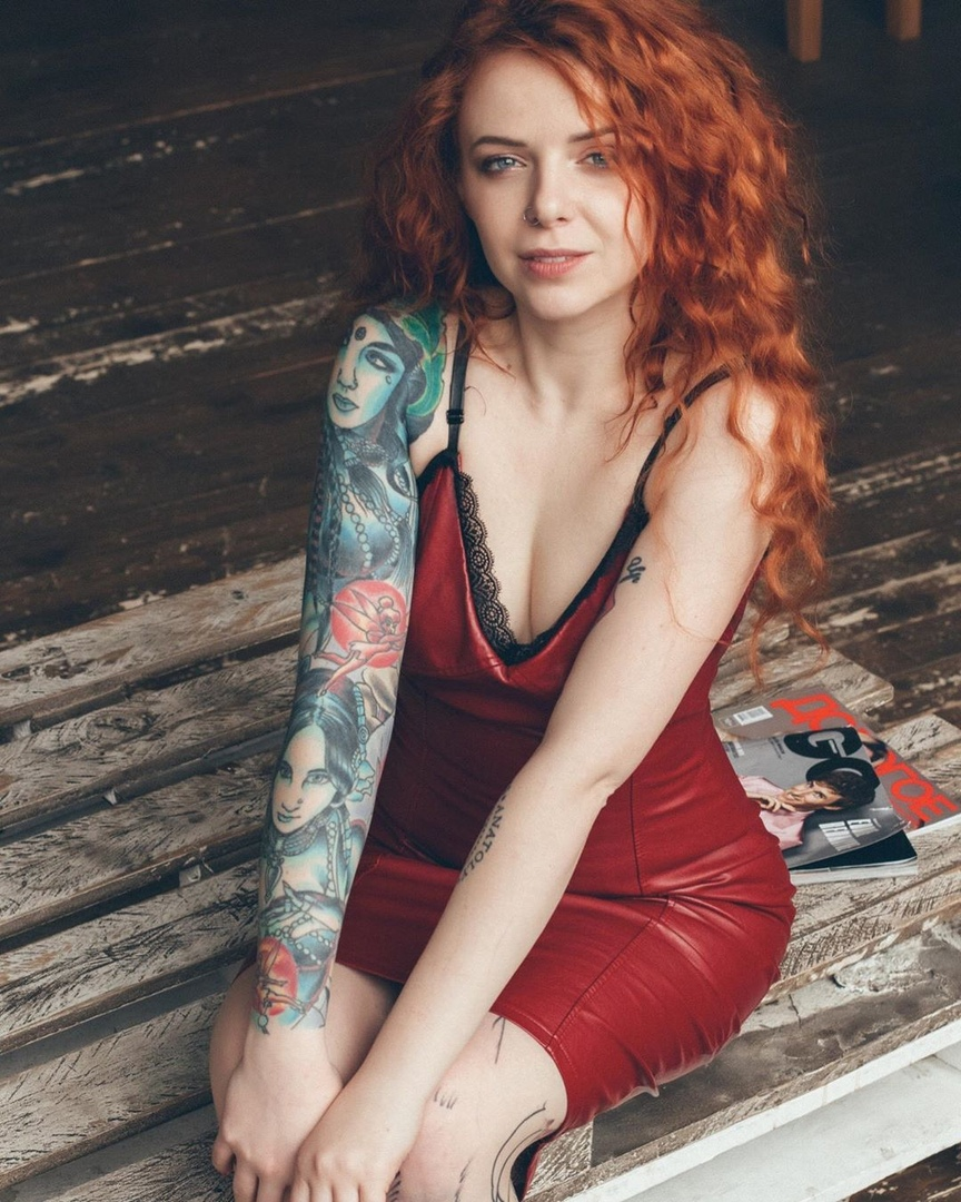 Источник: взято из инстагрмма.