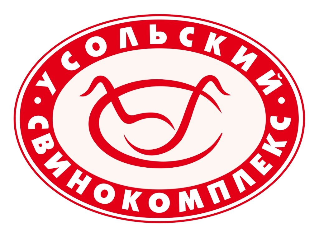 Фото взято из общедоступного источника Яндекс. Логотип 