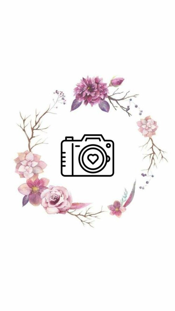 https://www.pinterest.ru/pin/613263674242989830/