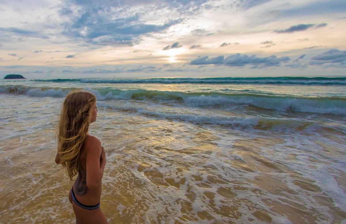 Как развить сильную интуицию