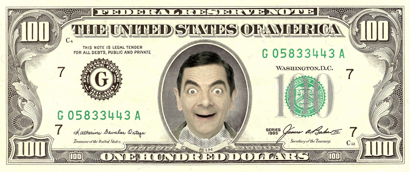 Много полезных курсов, статьи можете найти на нашем сайте www.slivinfo-kurs.ru