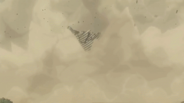 Кадр из общего доступа яндекс картинок