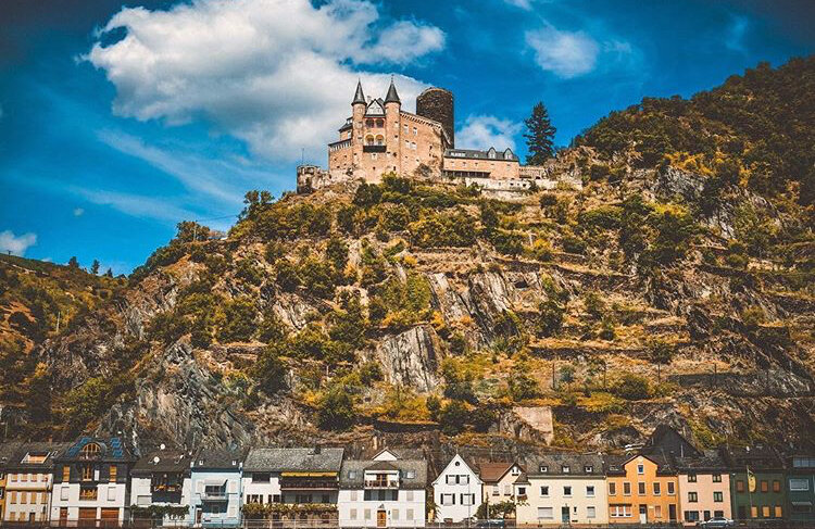 Автор: 3ФОТ INSTA: @huskieyolo