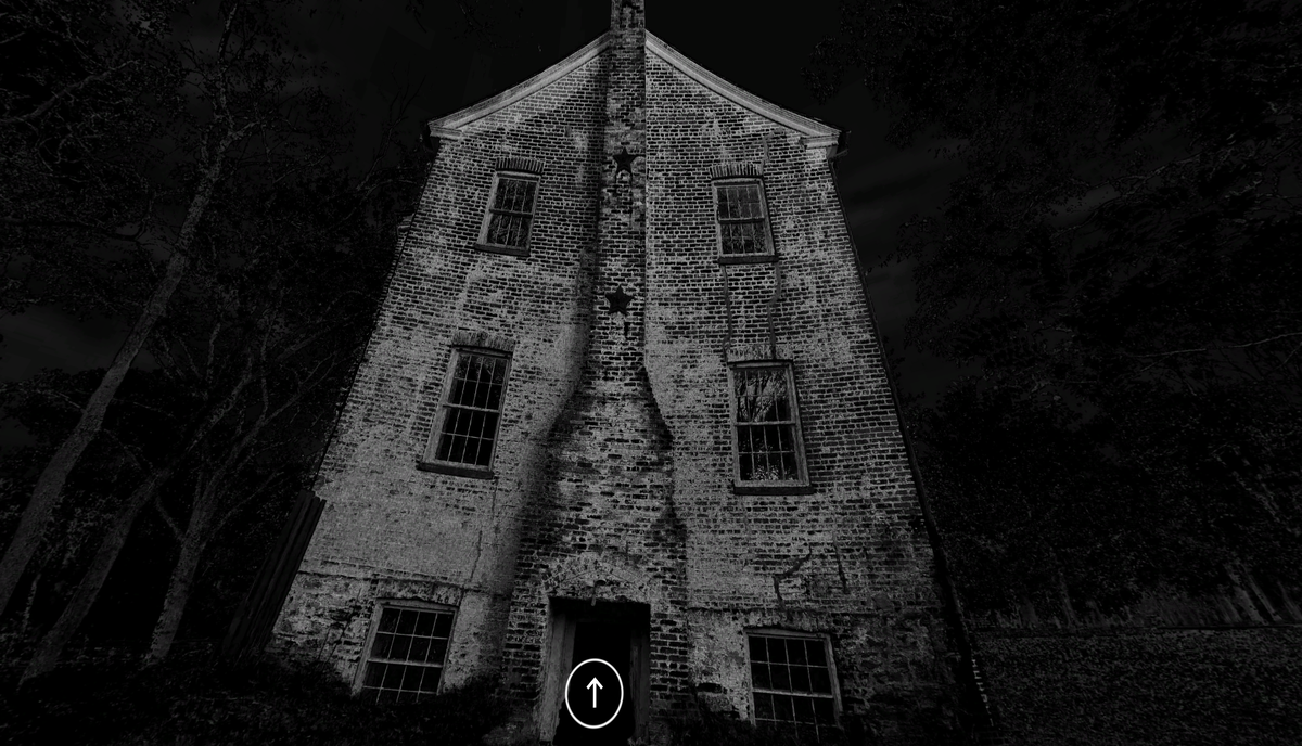 Дом в котором.............(играете:-0)