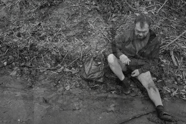 Фальшивка №%#@*!