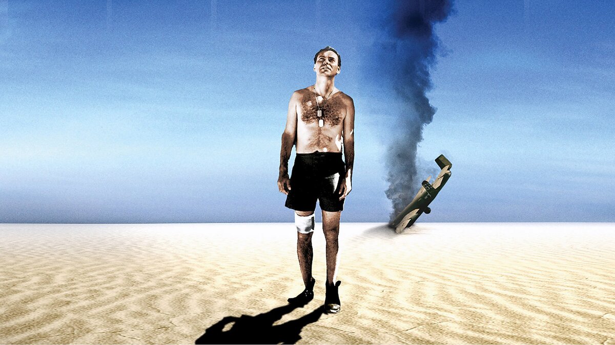 Изображение взято из открытого источника Яндекс картинки