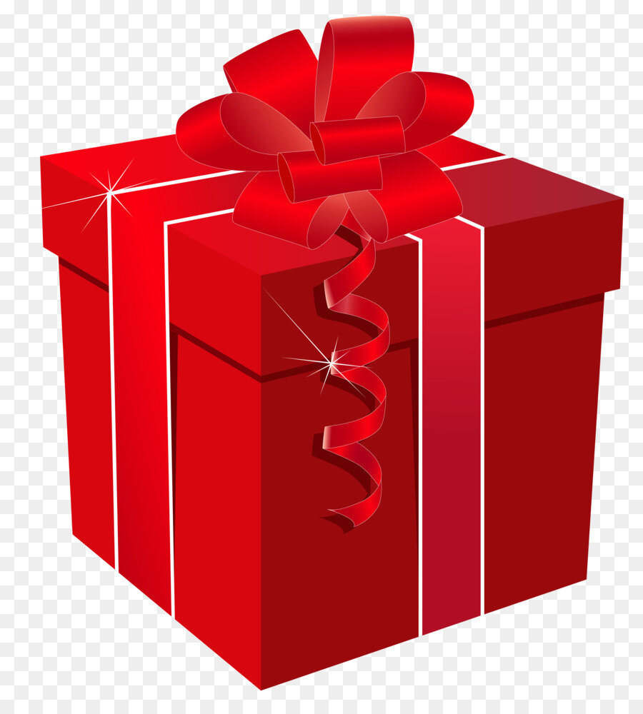 Фото из свободного доступа