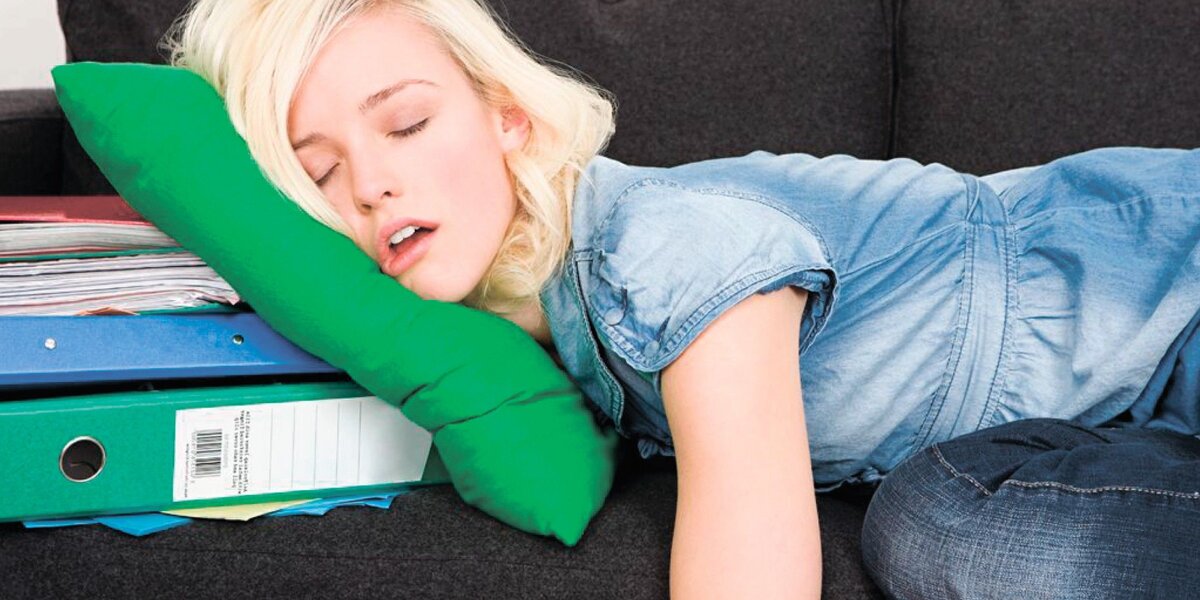 Фото из интернета 