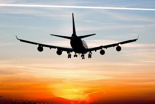 Авиакомпании, осуществляющие субсидированные перевозки в 2020 году. Субсидированные авиакомпании.