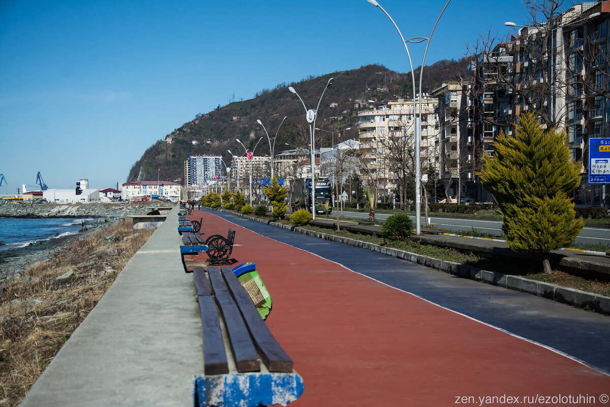 турция горы. хопа нора турция. хопа турция. турецкий город хопа. Hopa турецкий город.