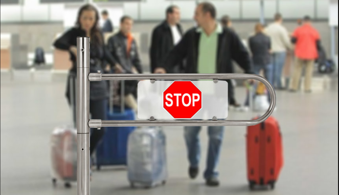 Источник: Яндекс картинки