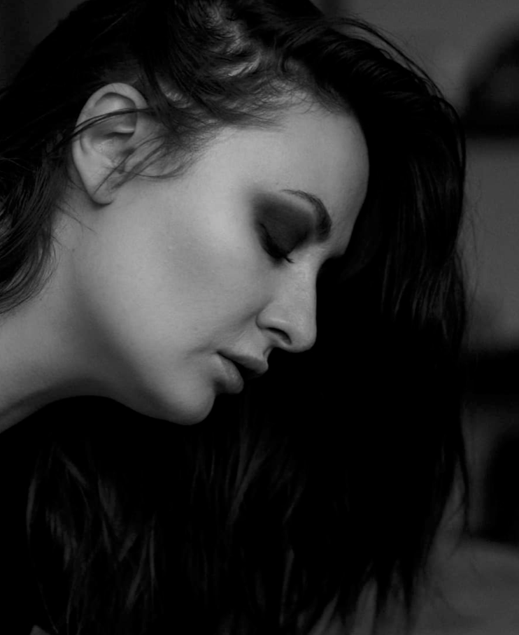 Источник: https://www.instagram.com/eva_berger_official/