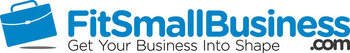 Логотип компании