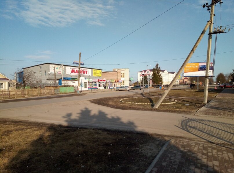 Погода в перевозе. Перевоз улица Советская. Г Перевоз проспект Советский 13. Перевоз торговый центр. Город Перевоз улица мира.