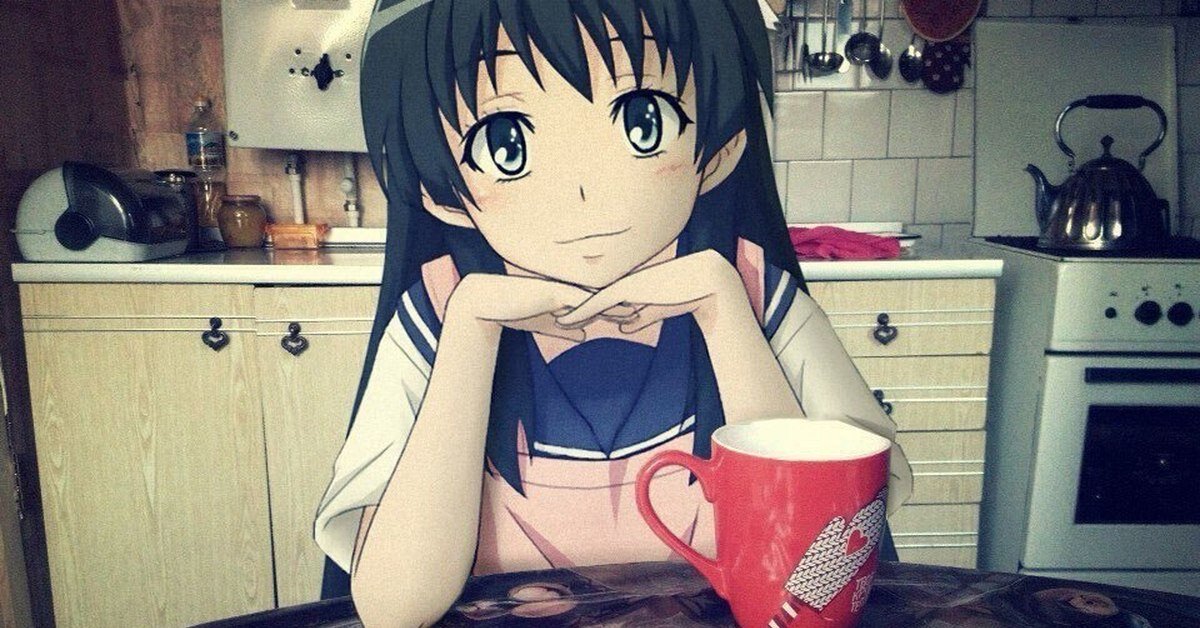 -2