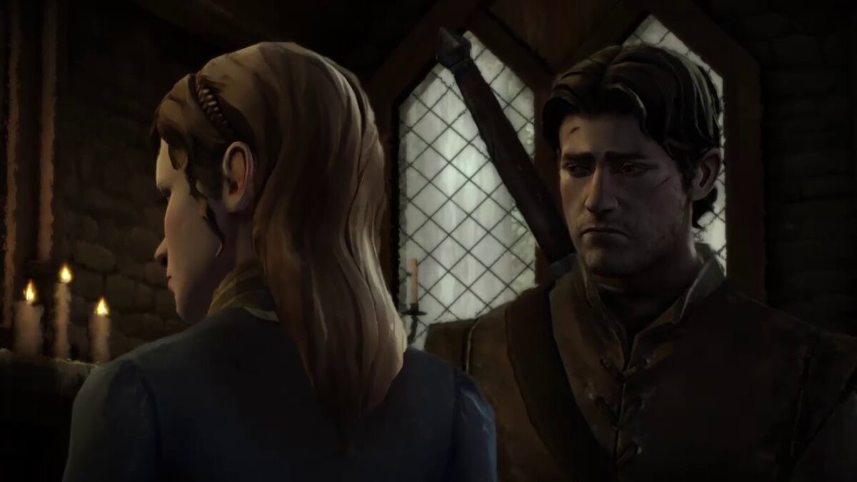 Железные изо льда! Если умирать, то только с поднятой головой!