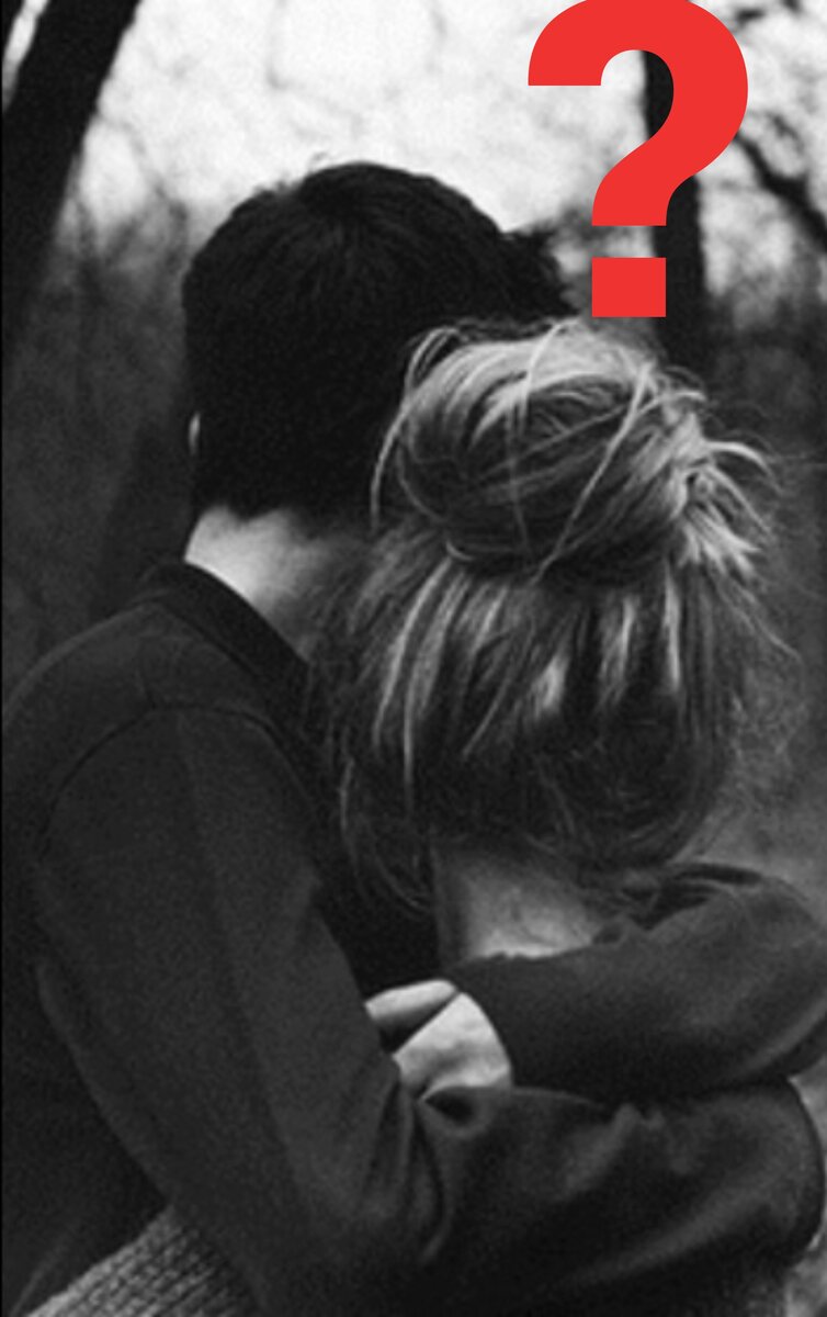 Фото из интернета