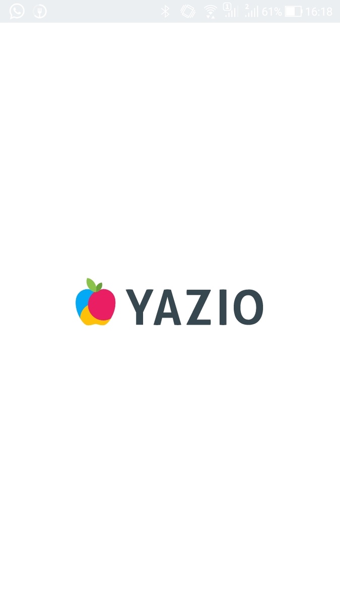 Скачать можно гуглплей и тд.