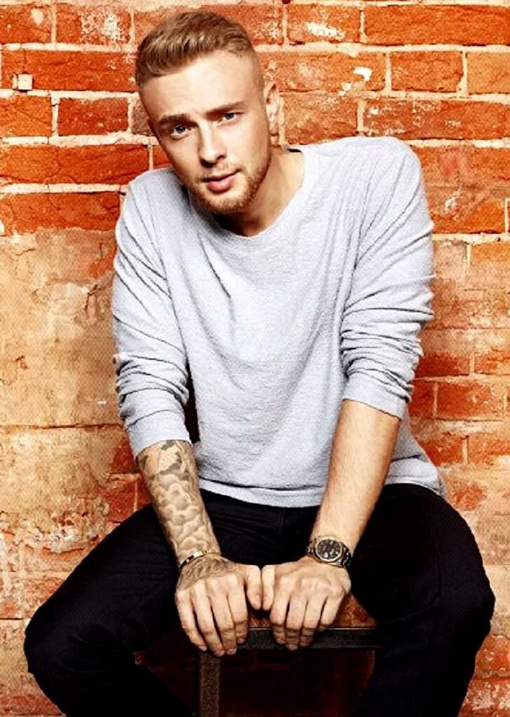 Фото взято из открытого источника