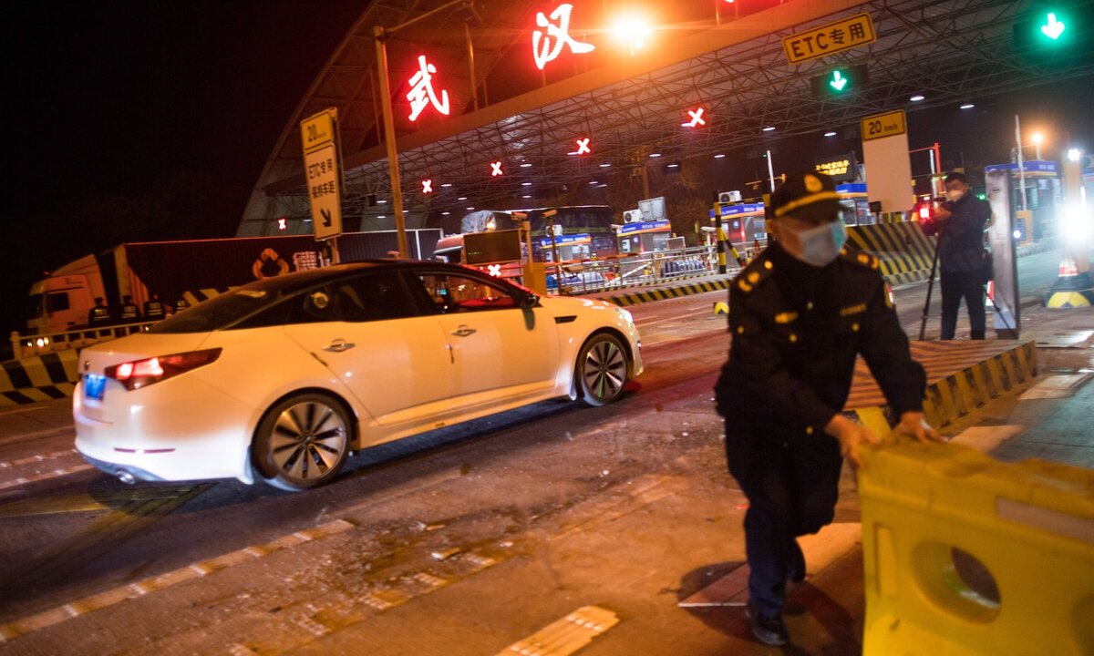 Xinhua/Rex/Shutterstock