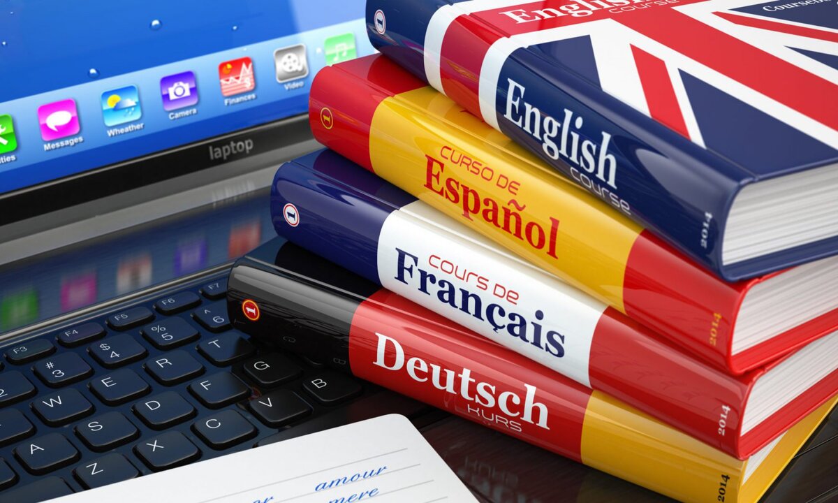 Источник фото: Яндекс.Картинки