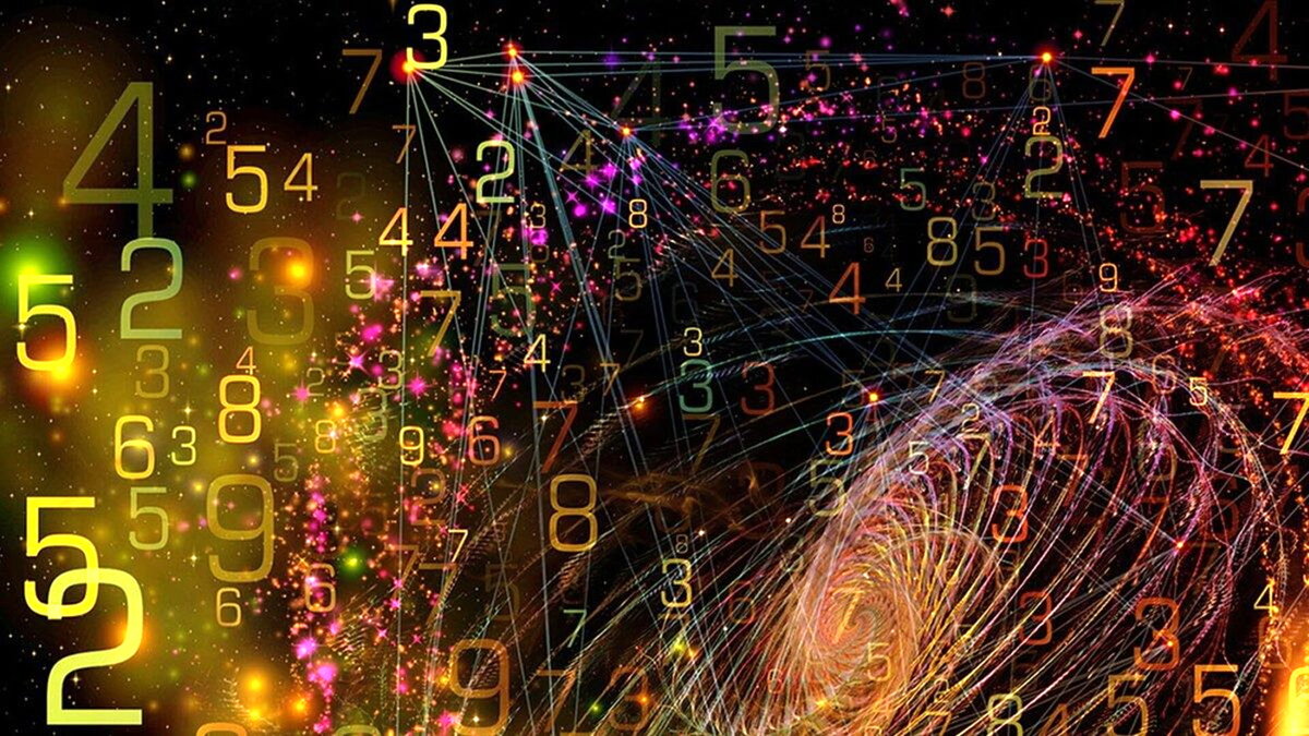 Здоровье по дате рождения