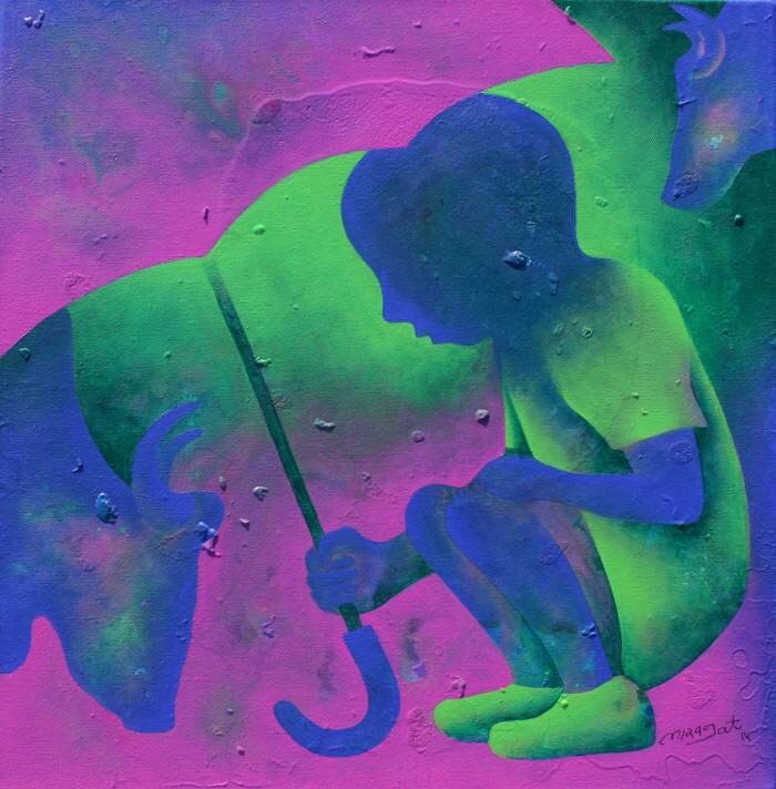 Лакхан Сингх Джат