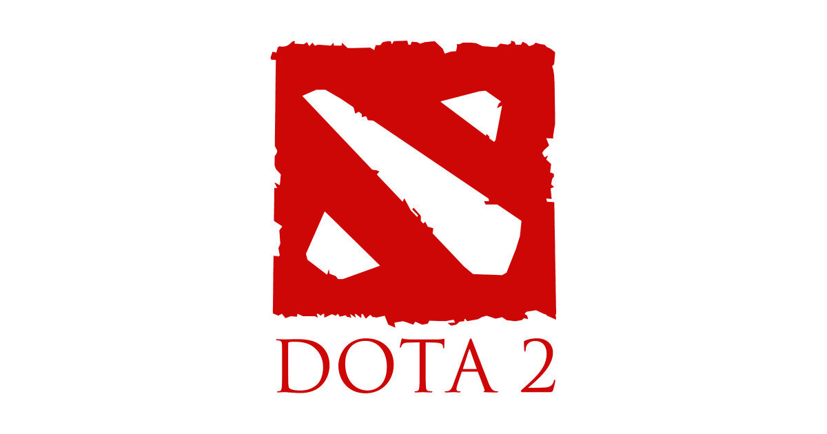 Defence of the Ancient( Защита Древних)