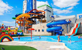 Источник-Гугл Картинки