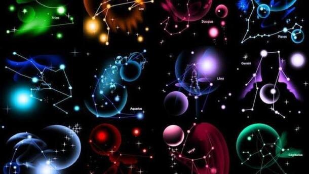 Спасибо за ваше внимание! 