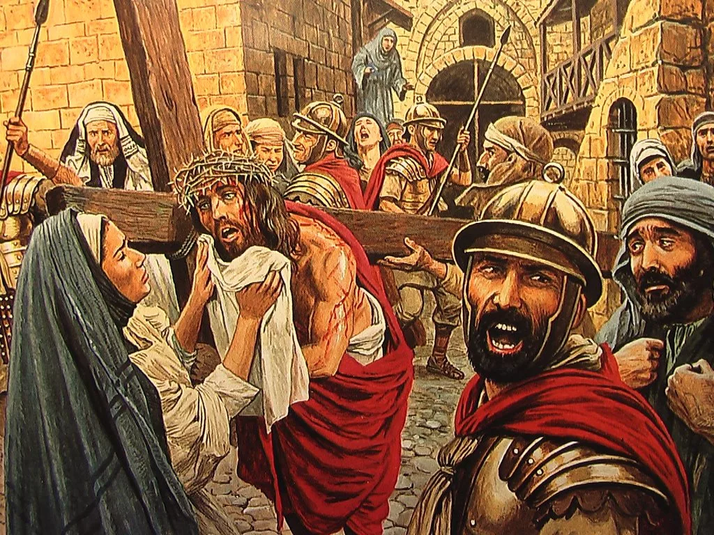 Крестный путь иисуса христа на голгофу в живописи. Книга о жизни иисуса швейцер. Джеймс данн библеист. Бенджамин уэст христос благословляет детей. Лекции константина михайлова.