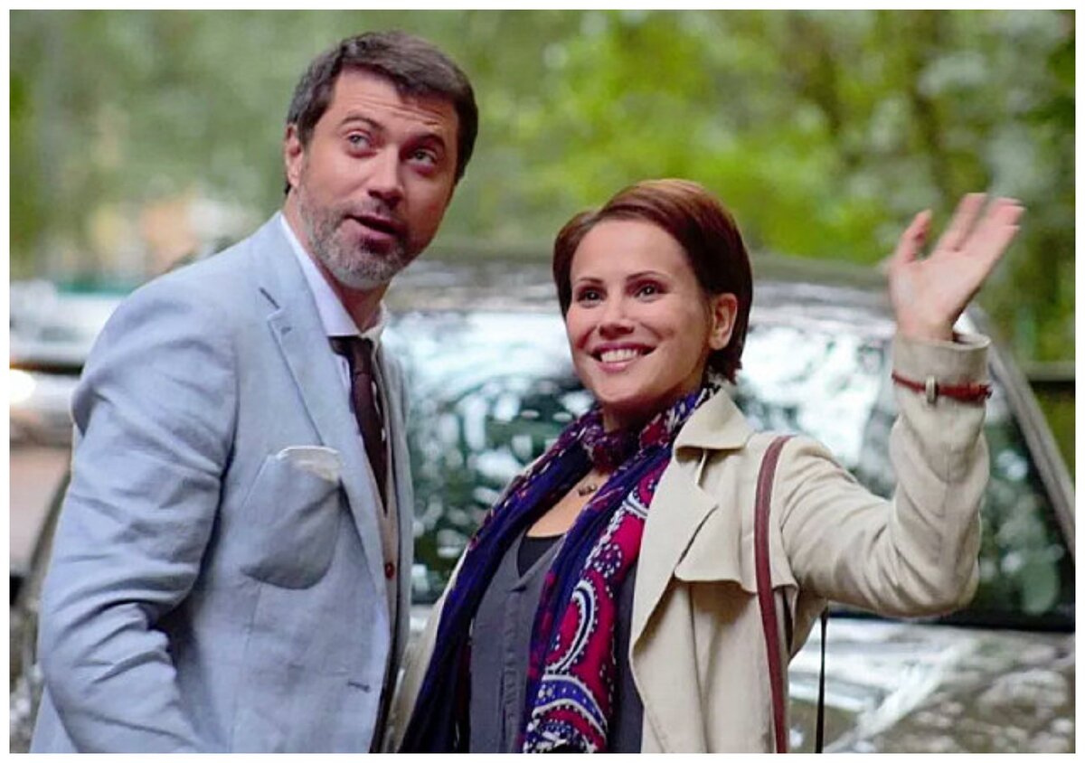 Мавр сделал своё дело мавр может уходить откуда это. Мавр сделал своё дело мавр может уходить. Мавр сделал свое. Мавр сделал свое. Мавр может уходить.