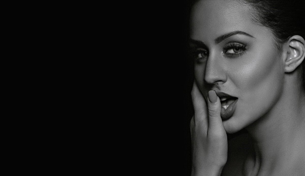 Источник: https://www.goodfon.com